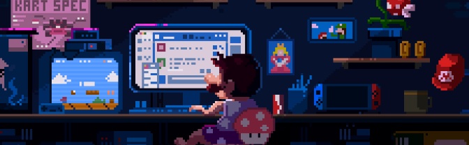 Banner Image