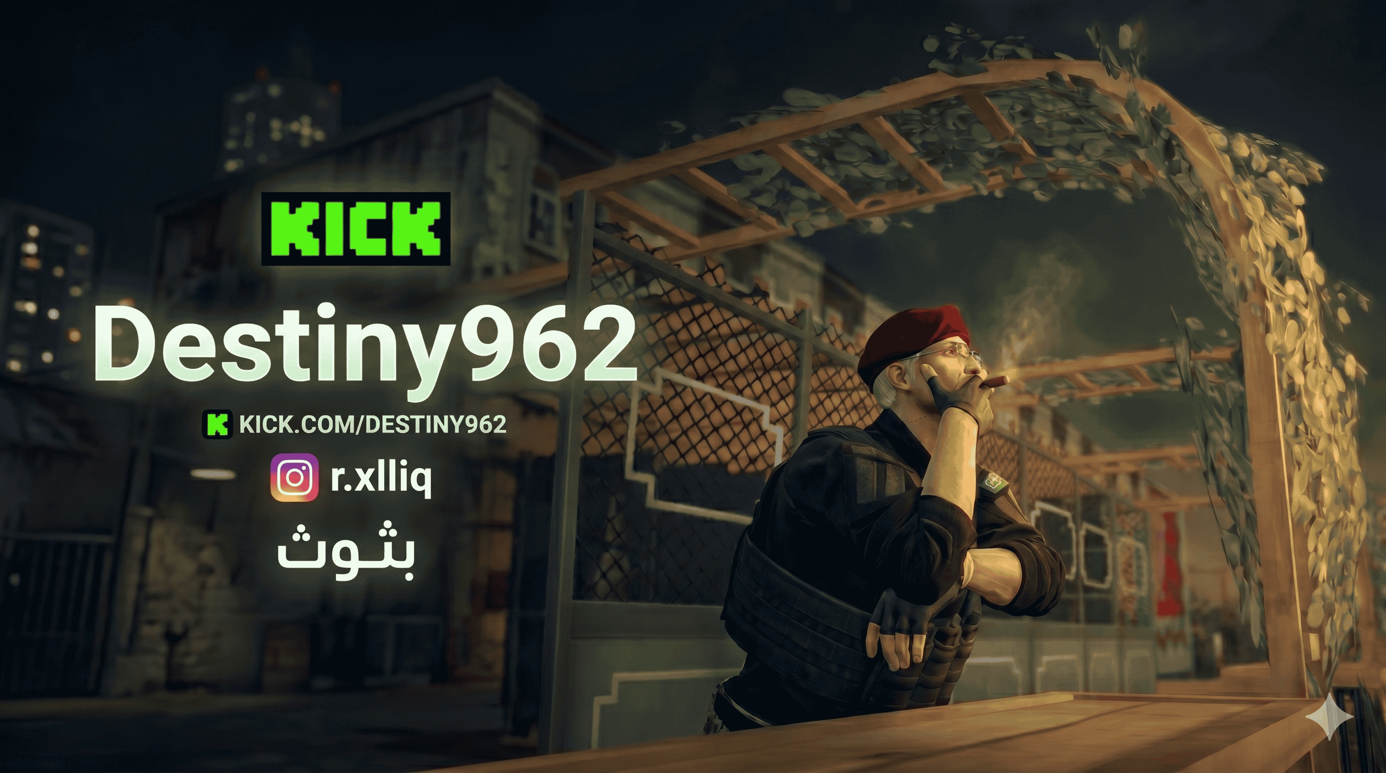 cover-01