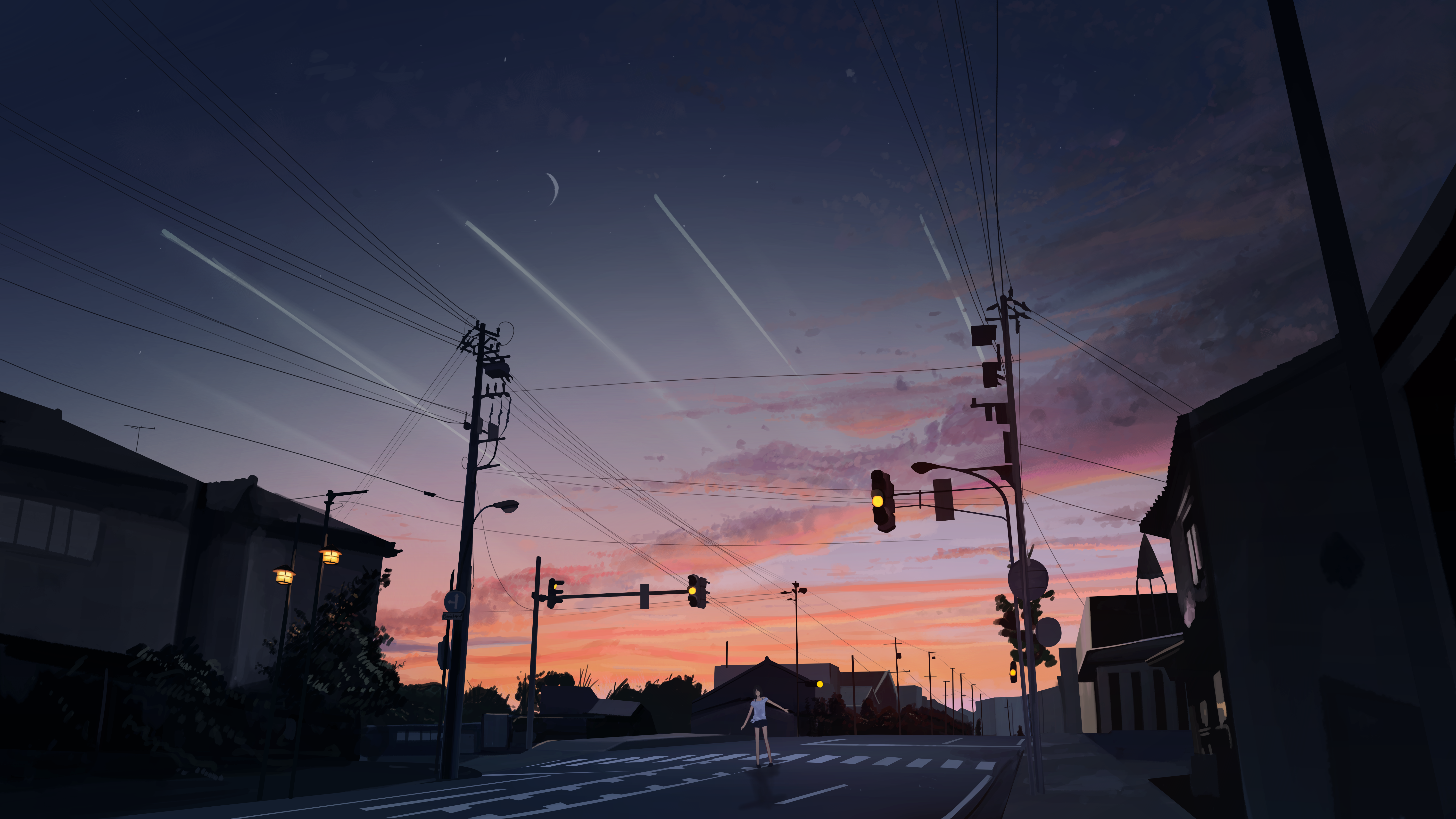 cover-01