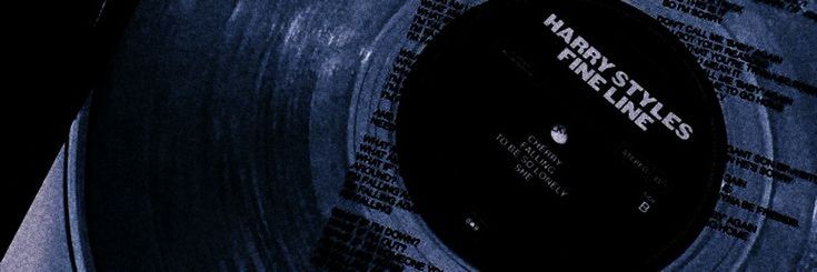 user banner