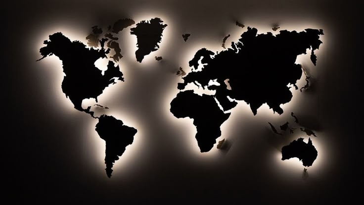 user banner