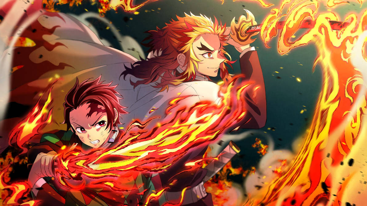 Banner Image