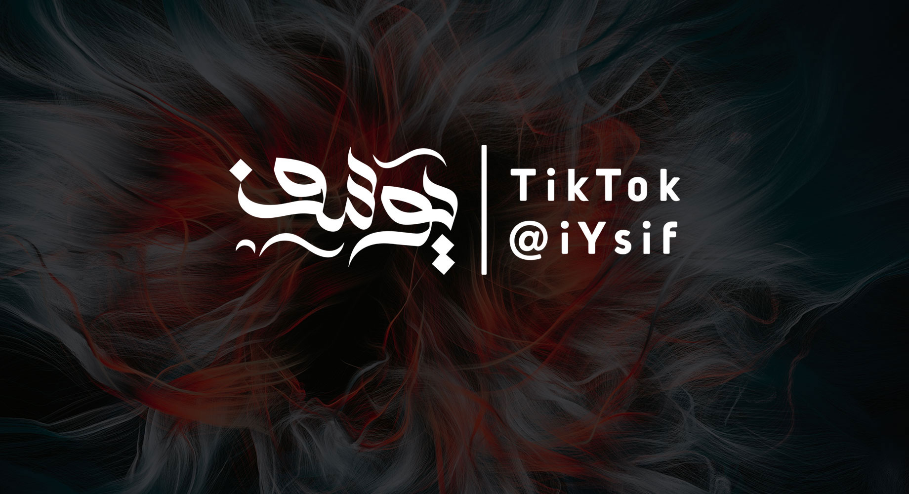 cover-01
