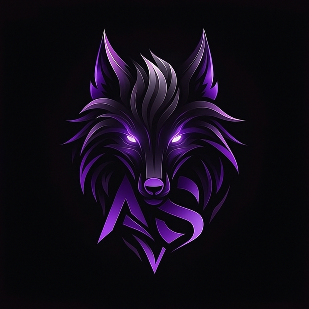 user banner