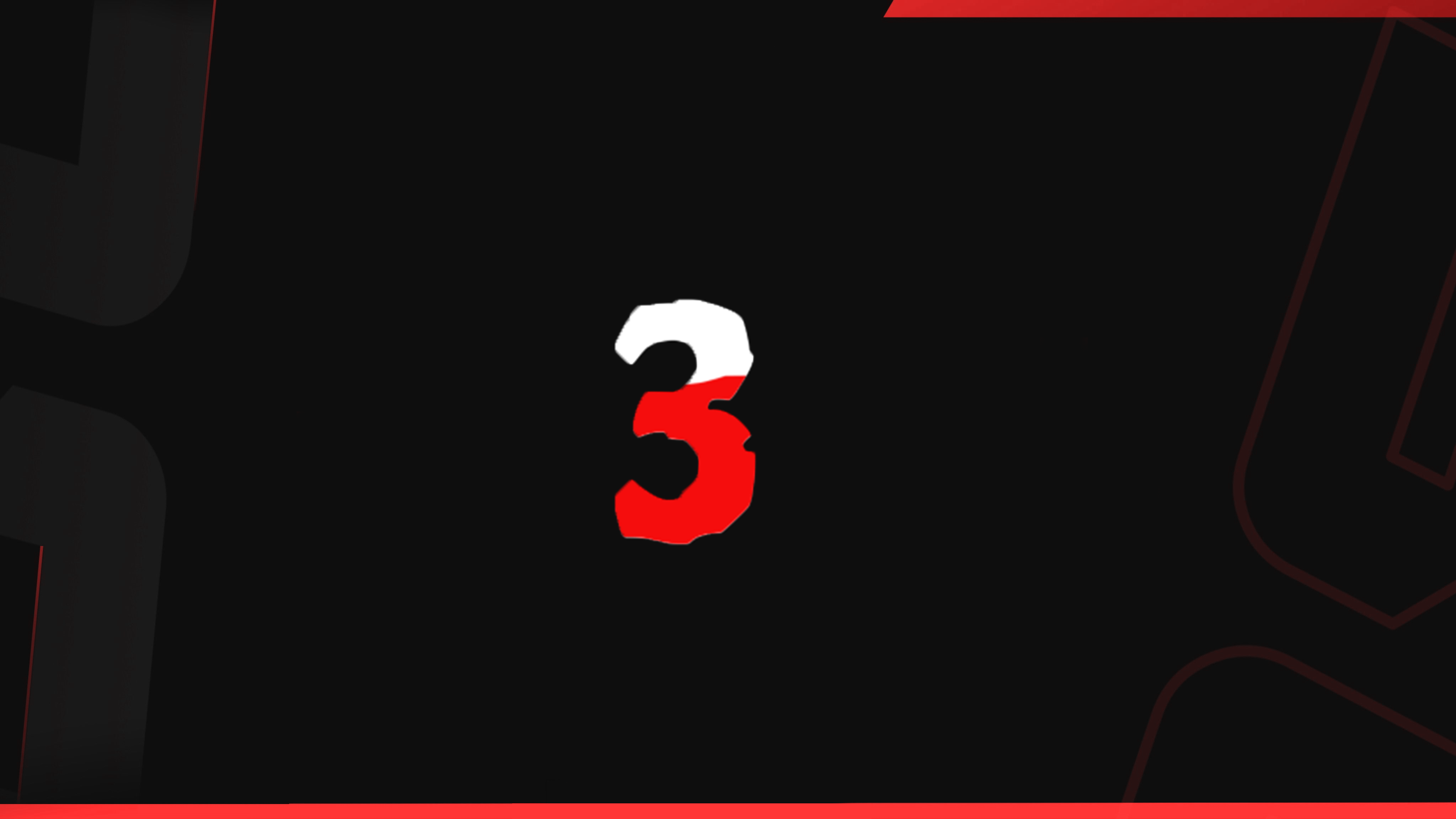 cover-01
