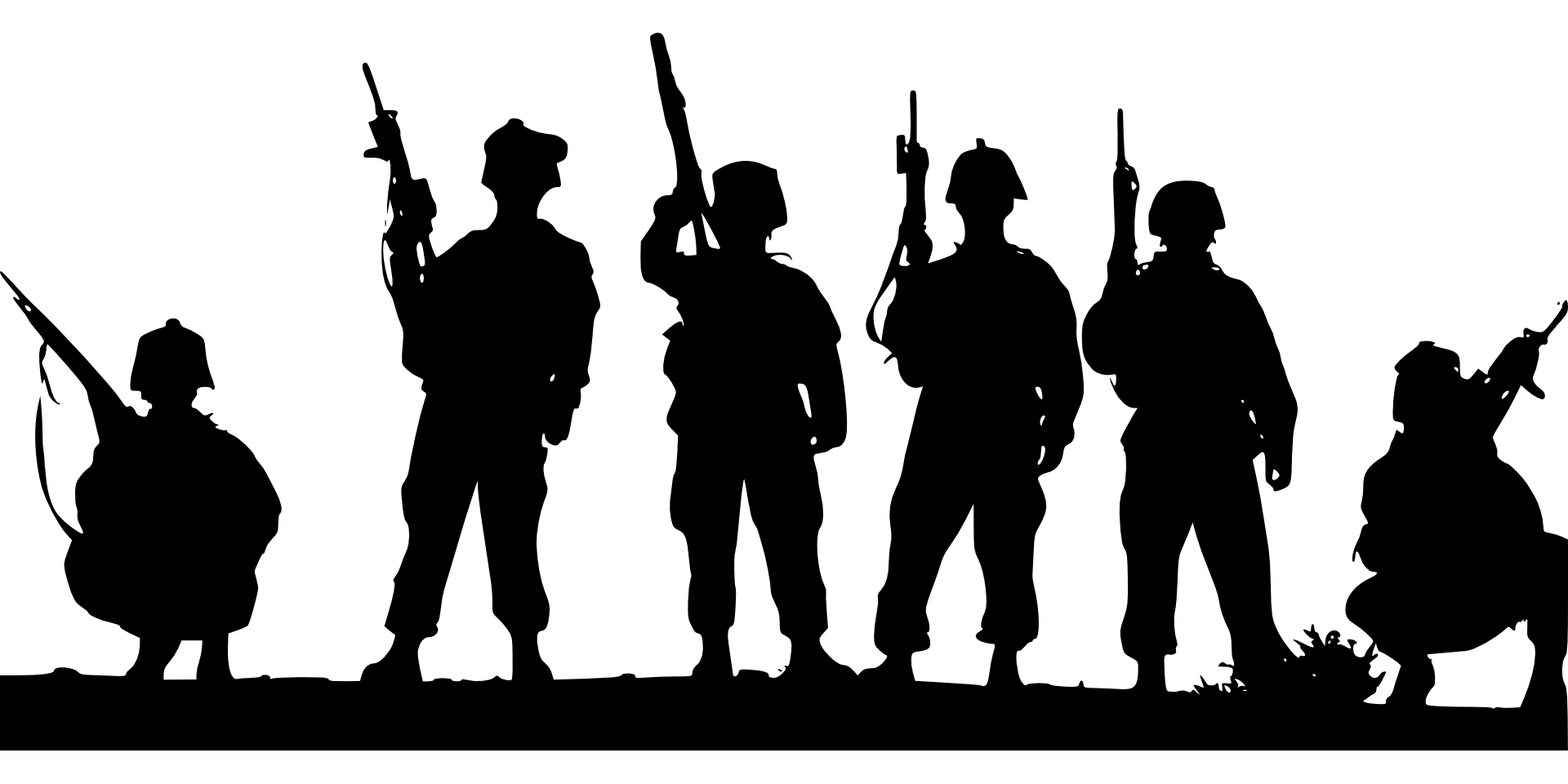 Banner Image