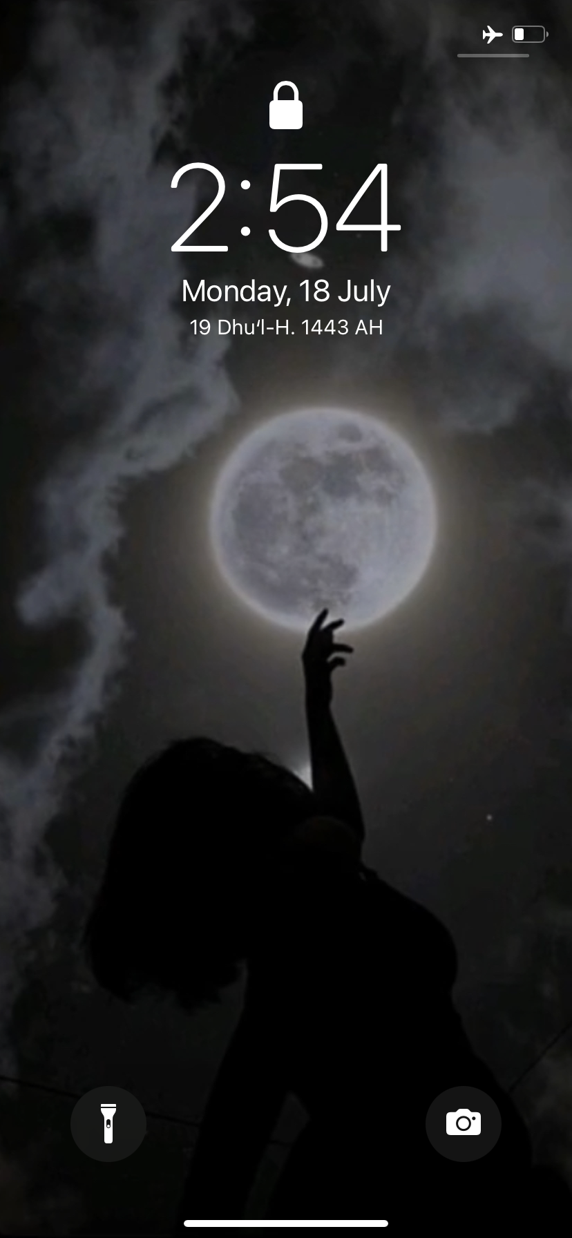 cover-01