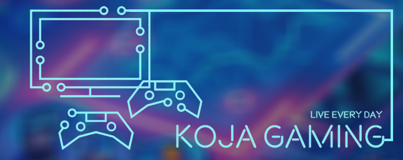 cover-01