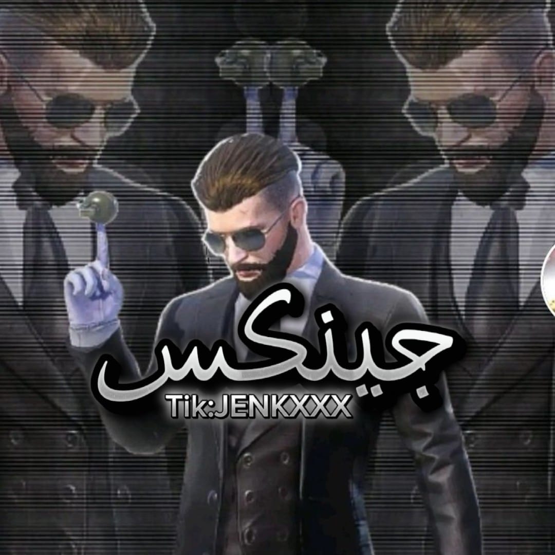 cover-01