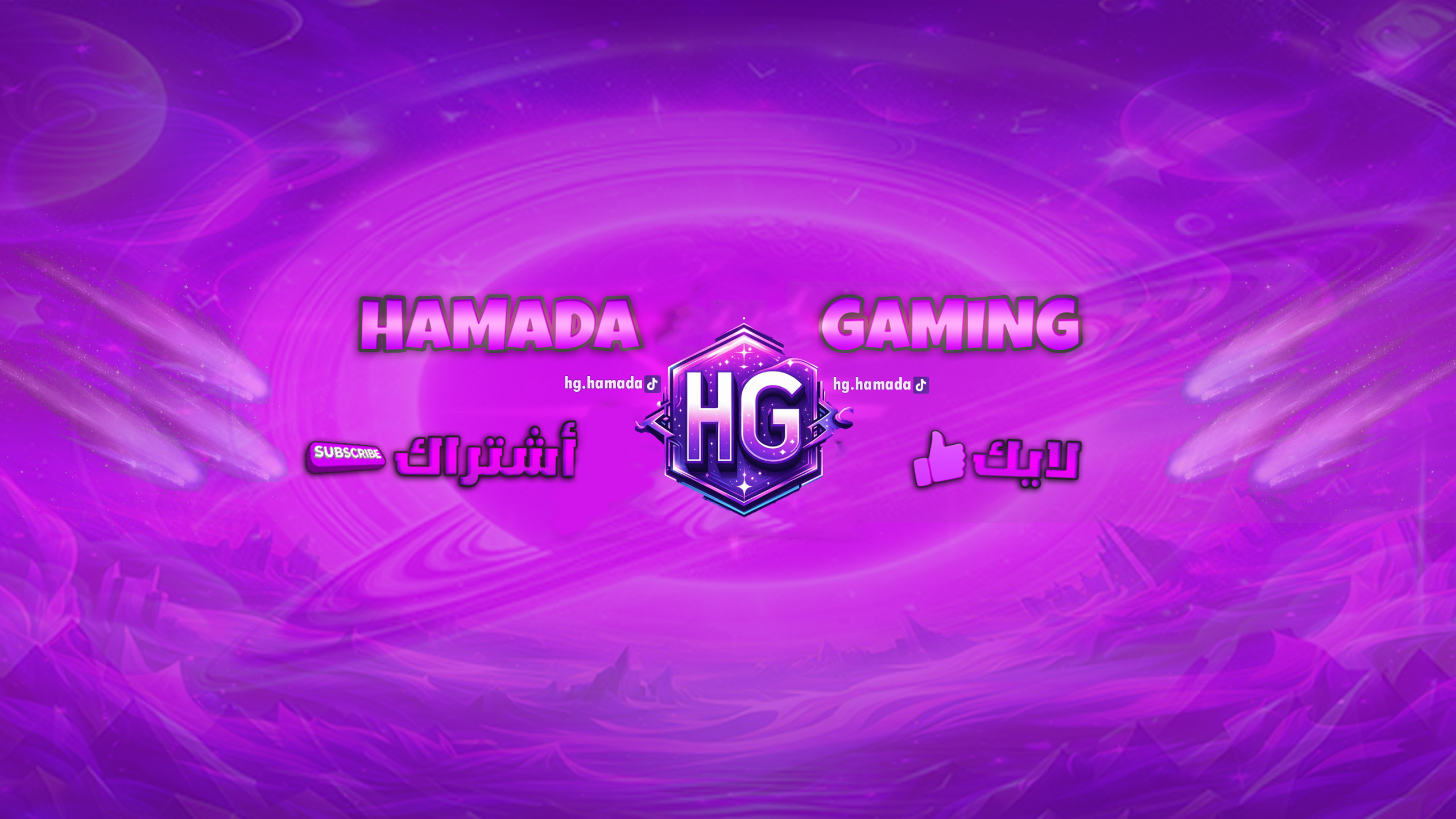 cover-01