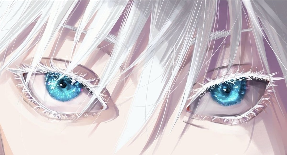 user banner