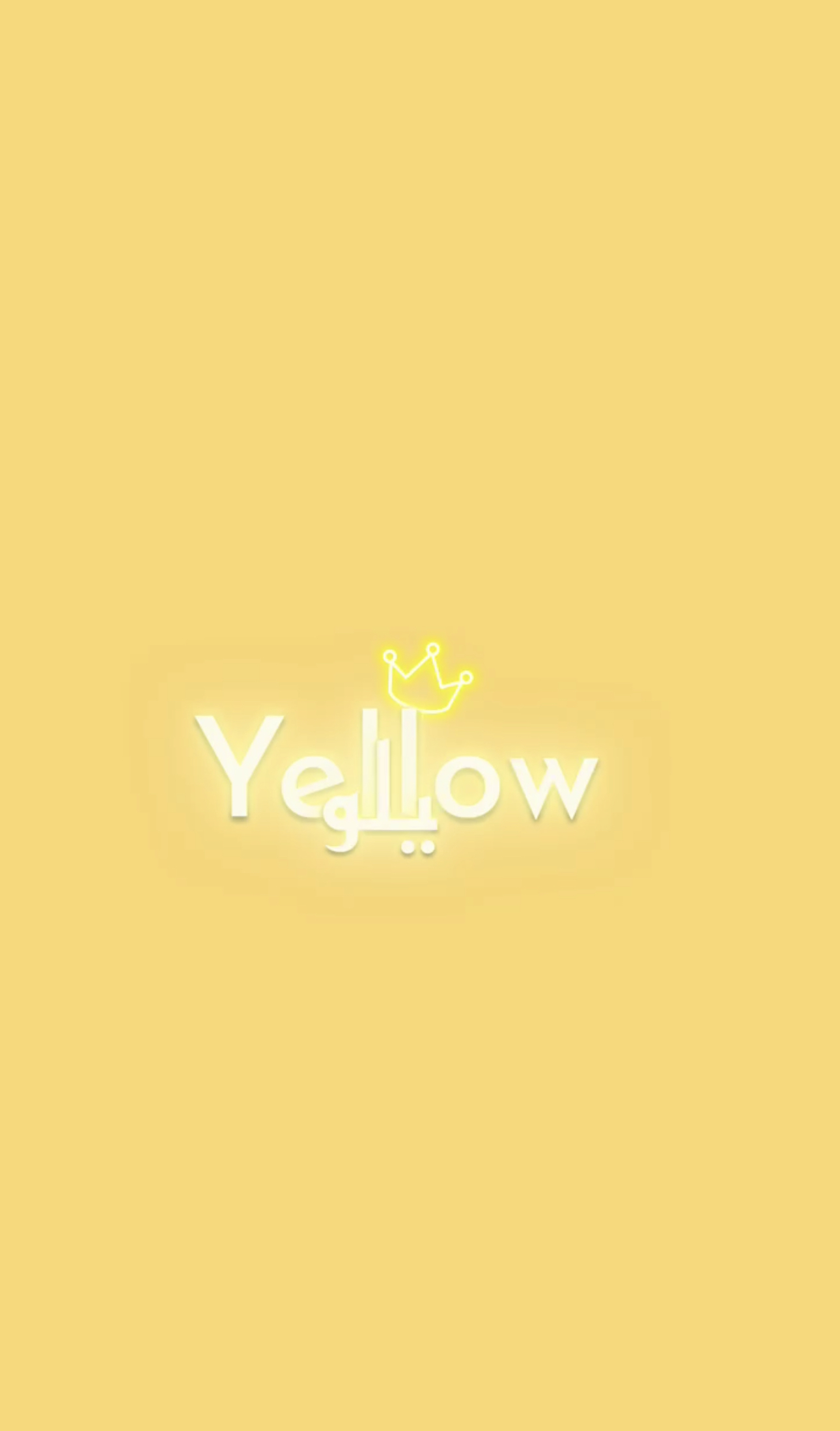 cover-01