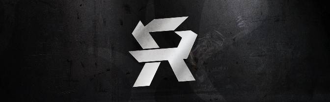 user banner