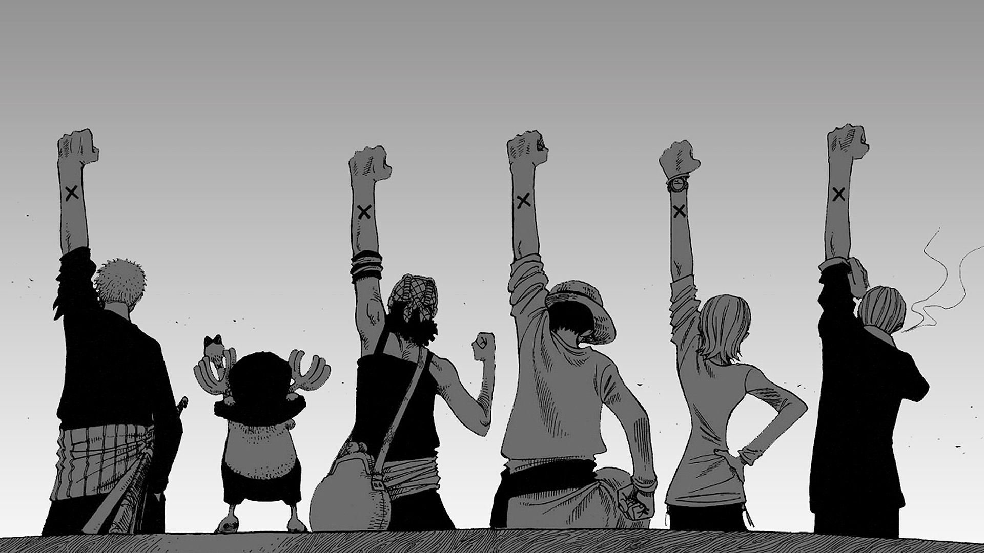 cover-01