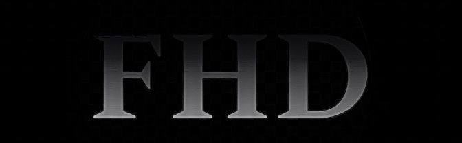user banner