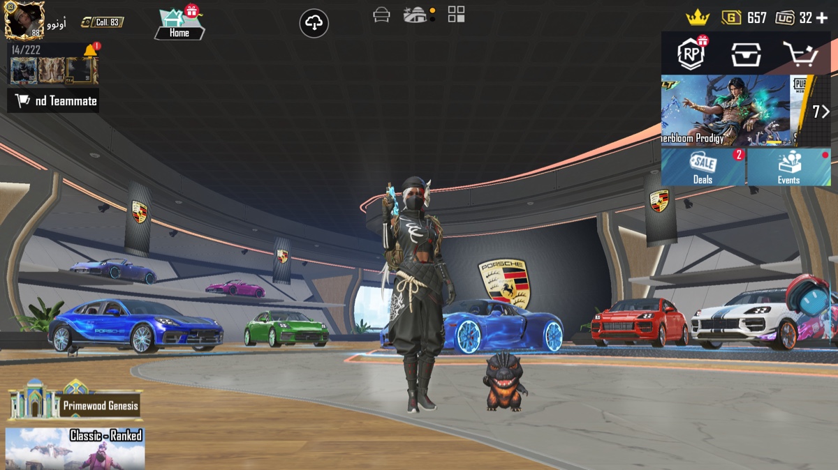 Banner Image