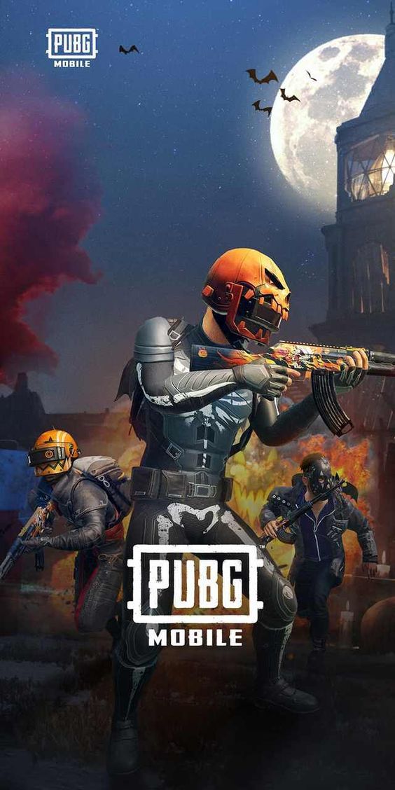 user banner