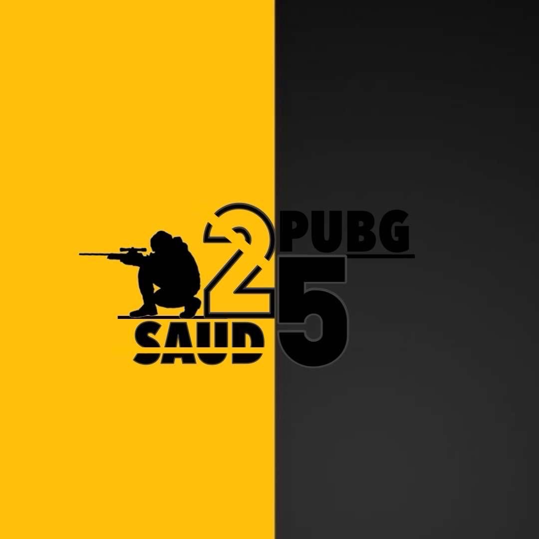 user banner