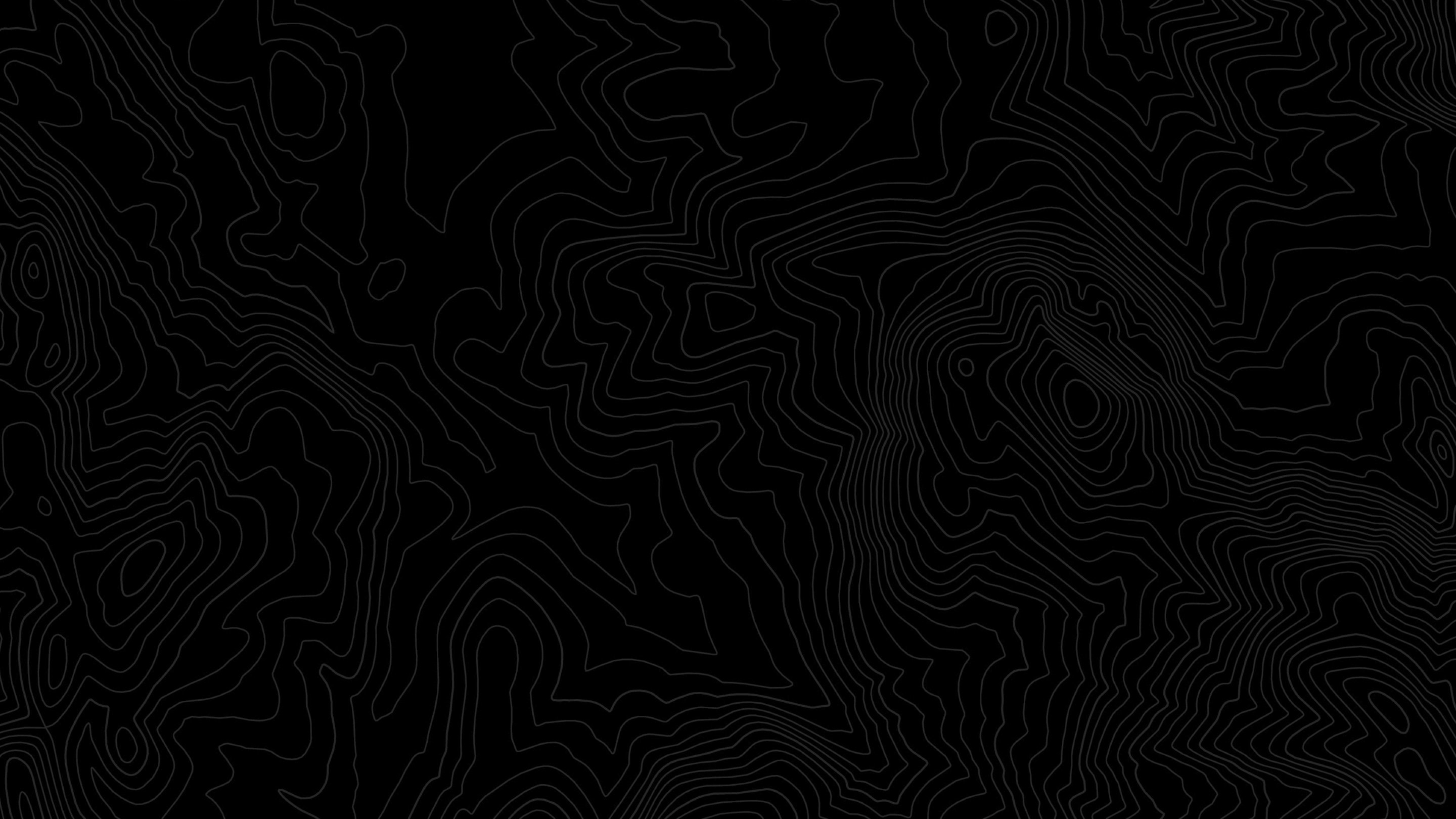 user banner