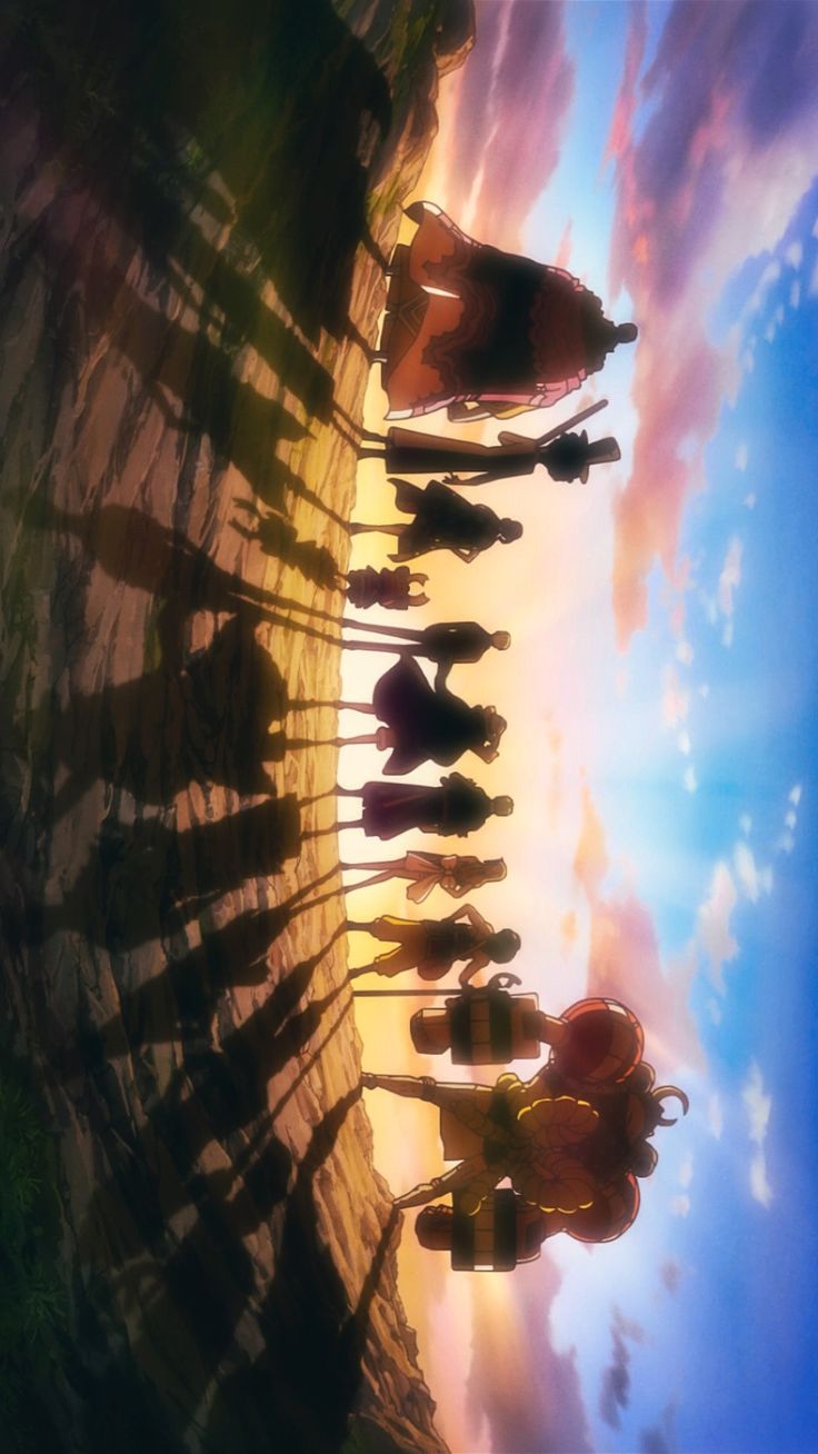 user banner