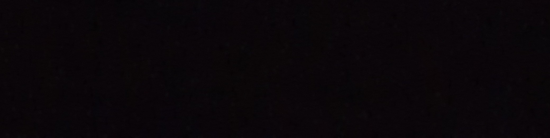 user banner