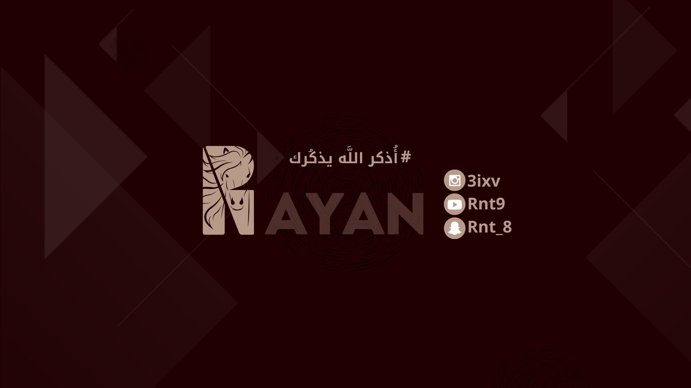 cover-01