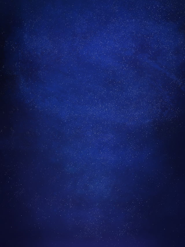 cover-01