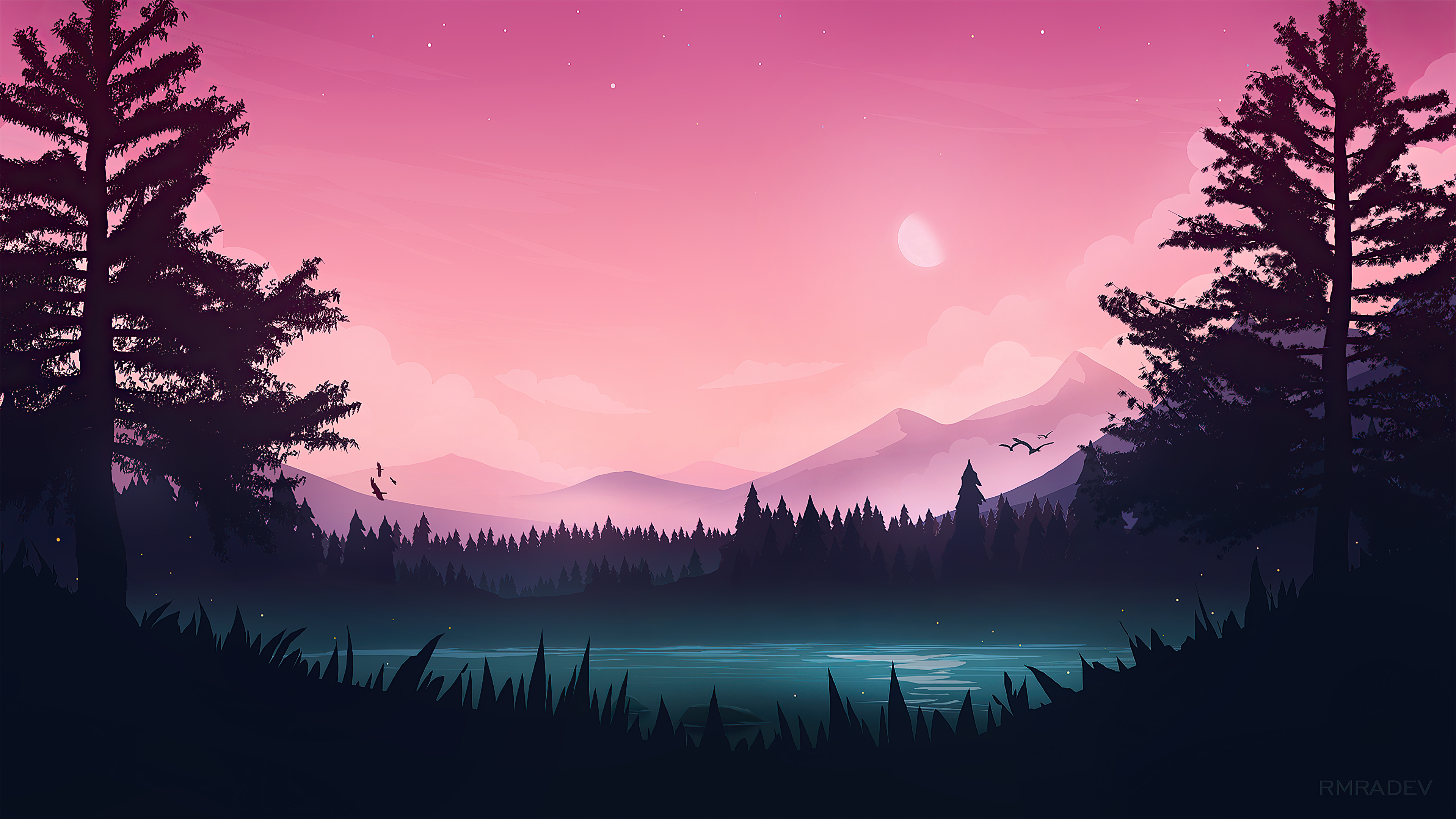 Banner Image