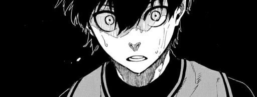 user banner