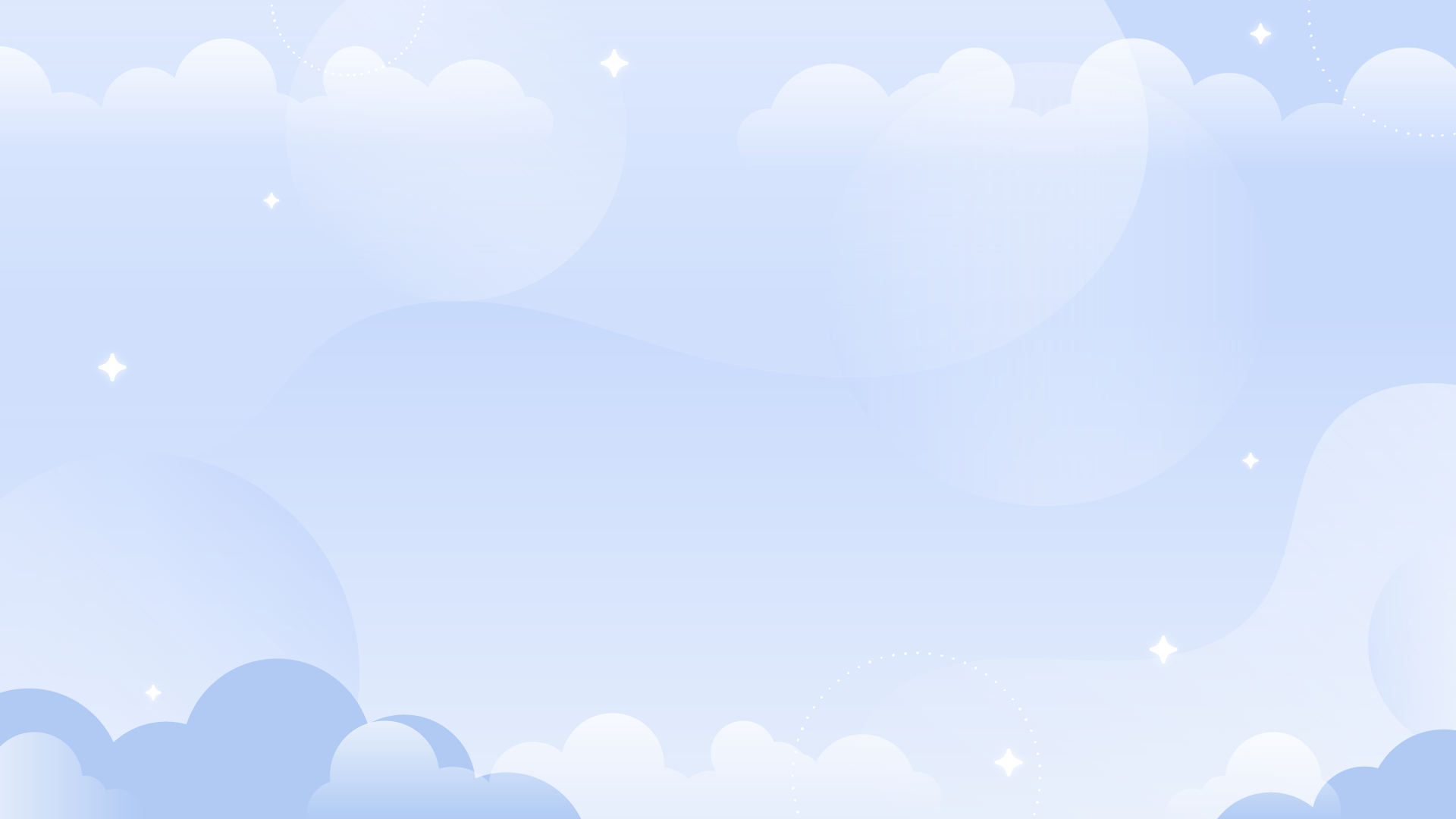 cover-01