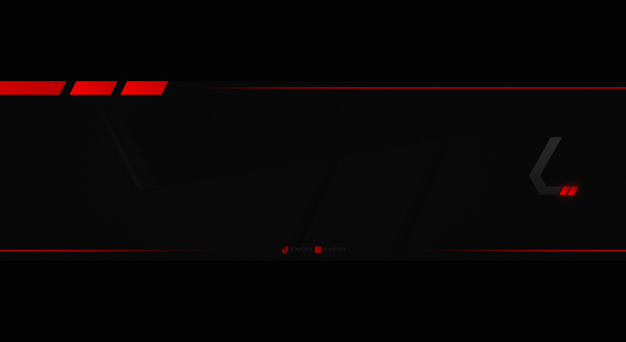 Banner Image