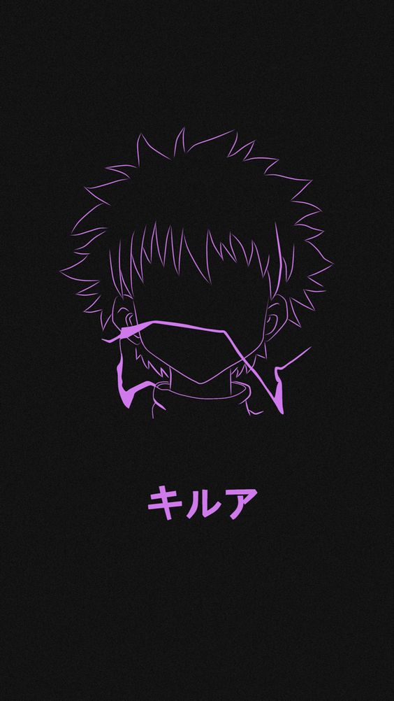 cover-01