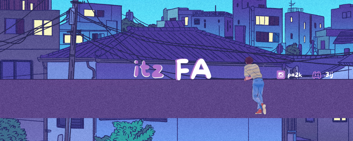Banner Image