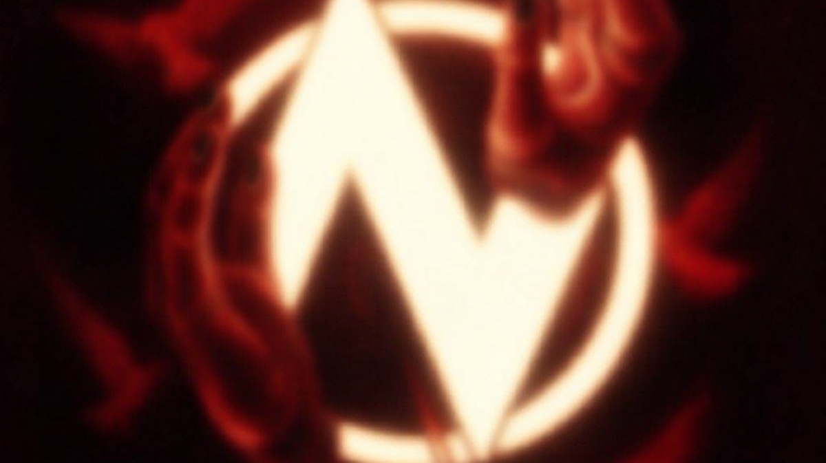 user banner