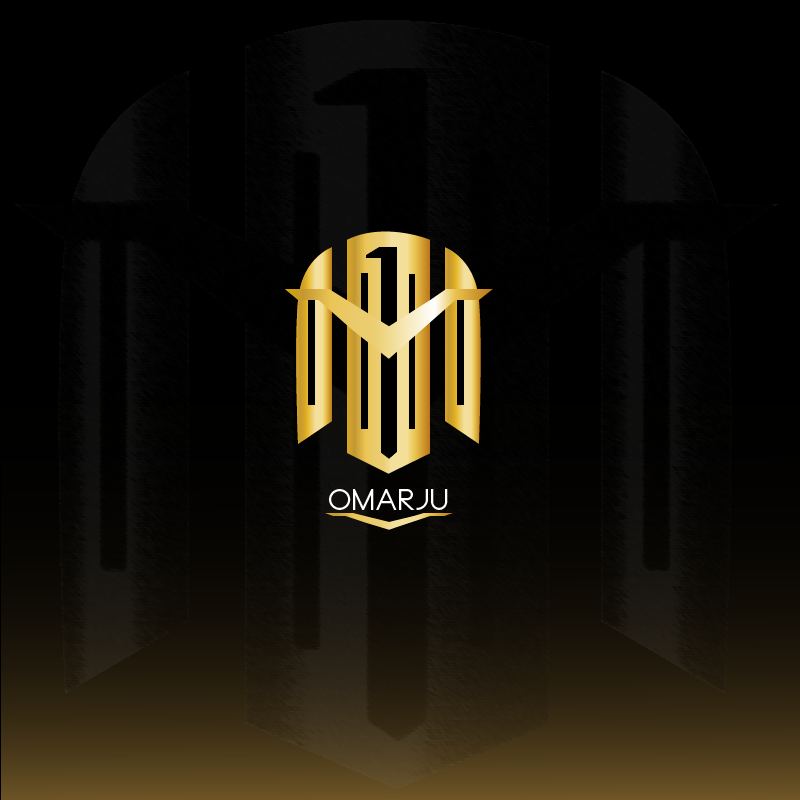 user banner