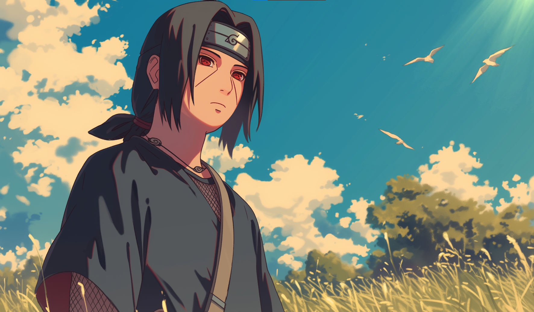 cover-01