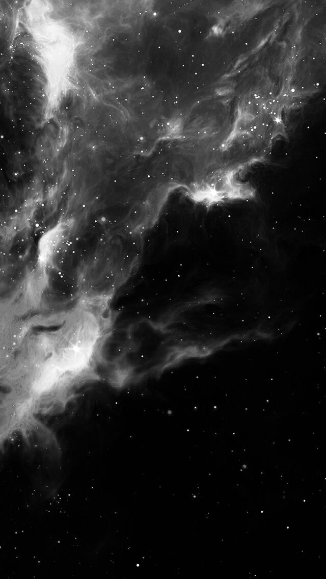 user banner