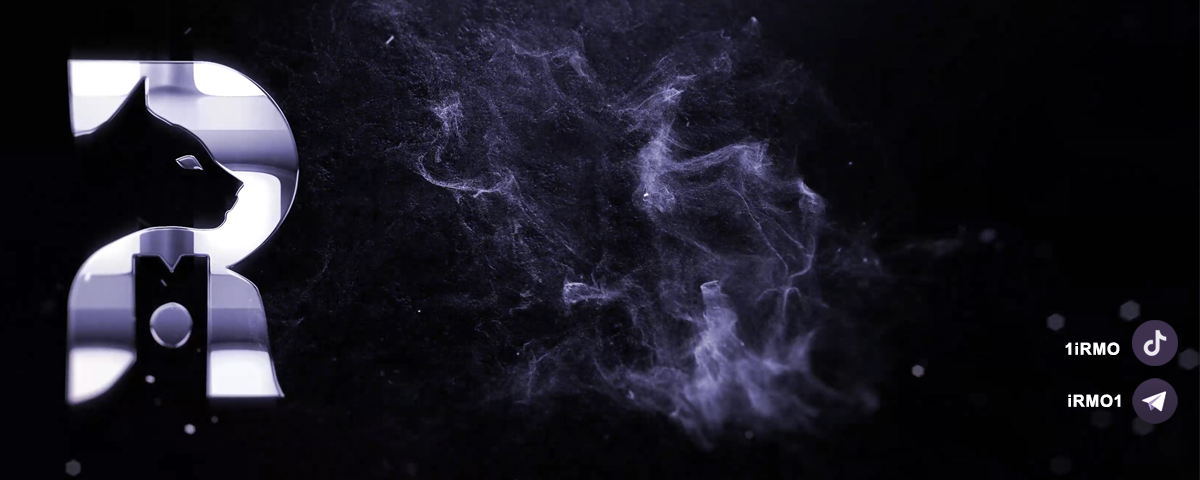 user banner