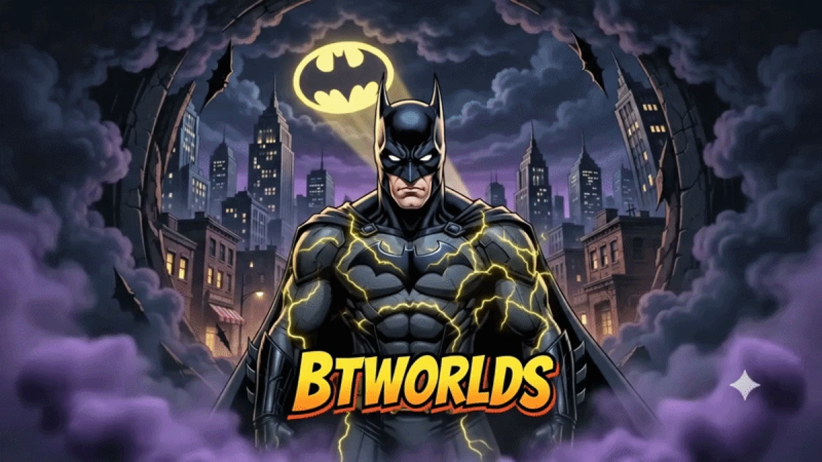 Banner Image