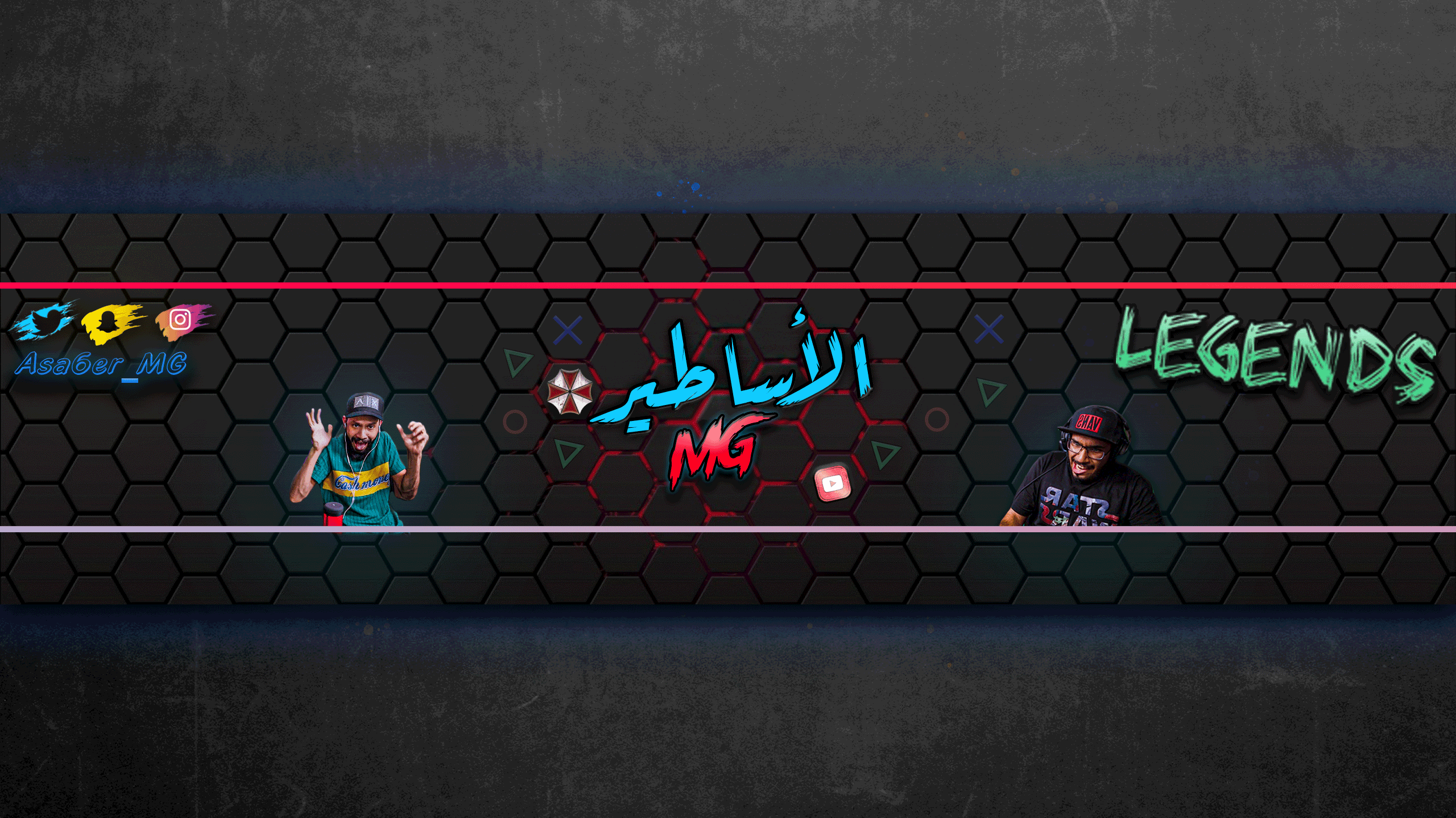 cover-01