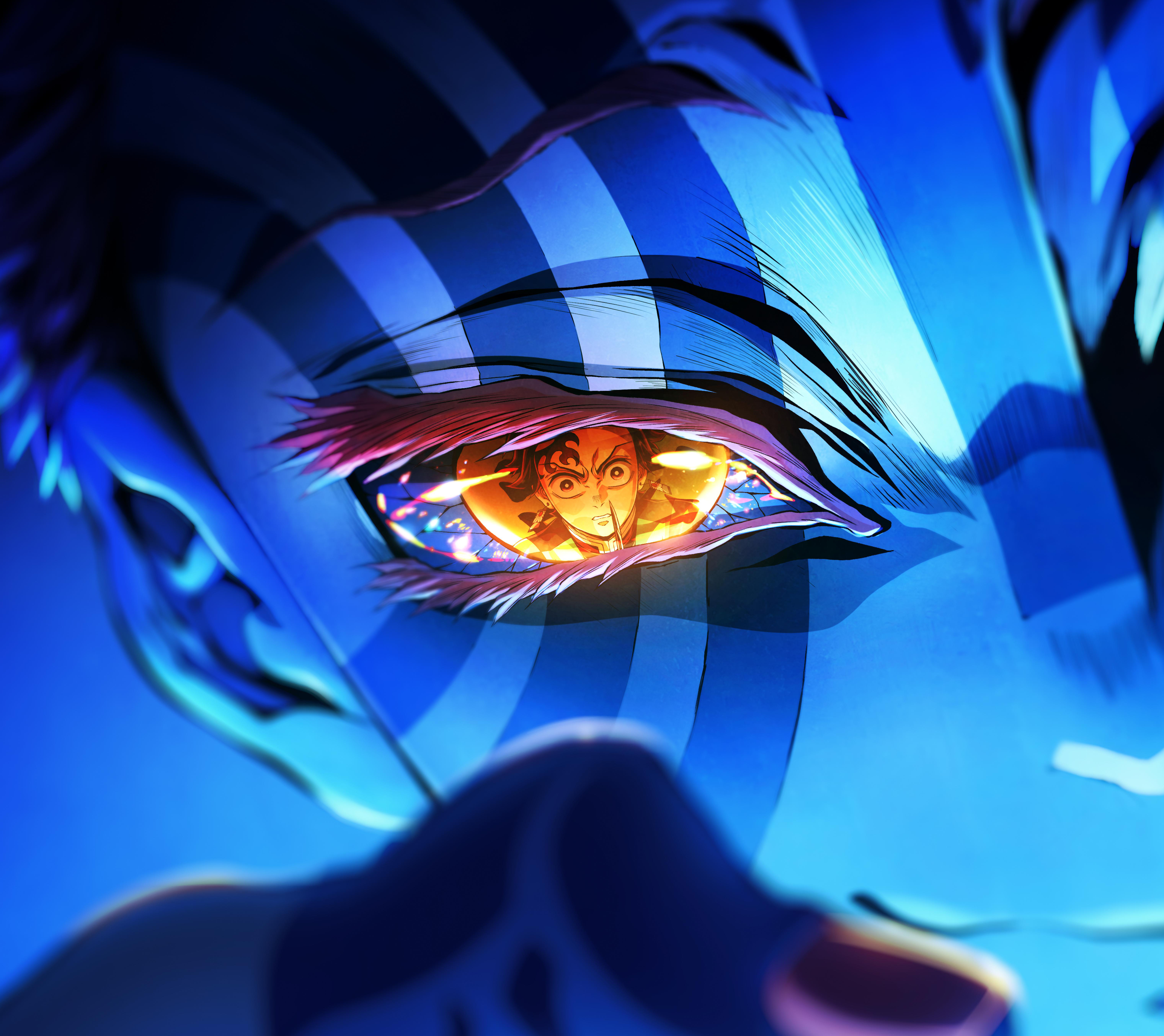 user banner