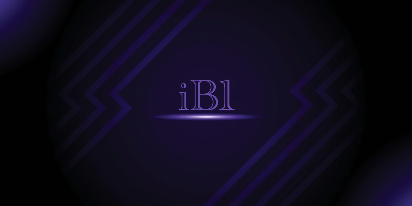 Banner Image