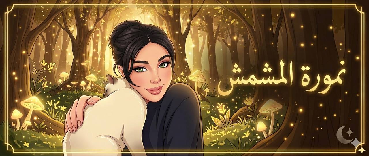 cover-01