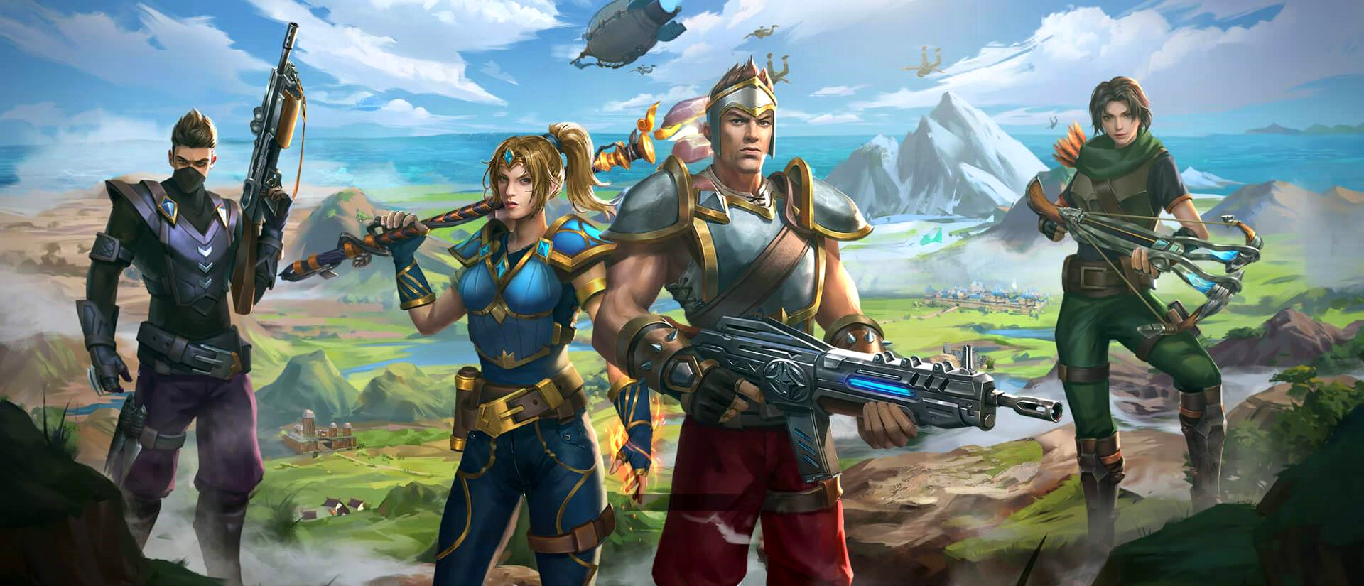 Banner Image