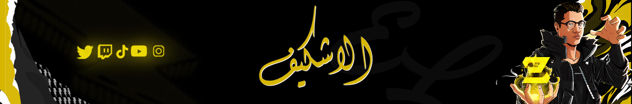 cover-01