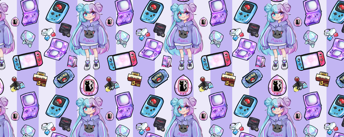 Banner Image