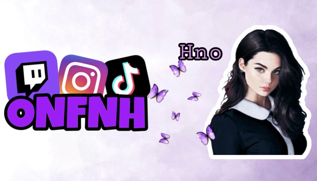 cover-01