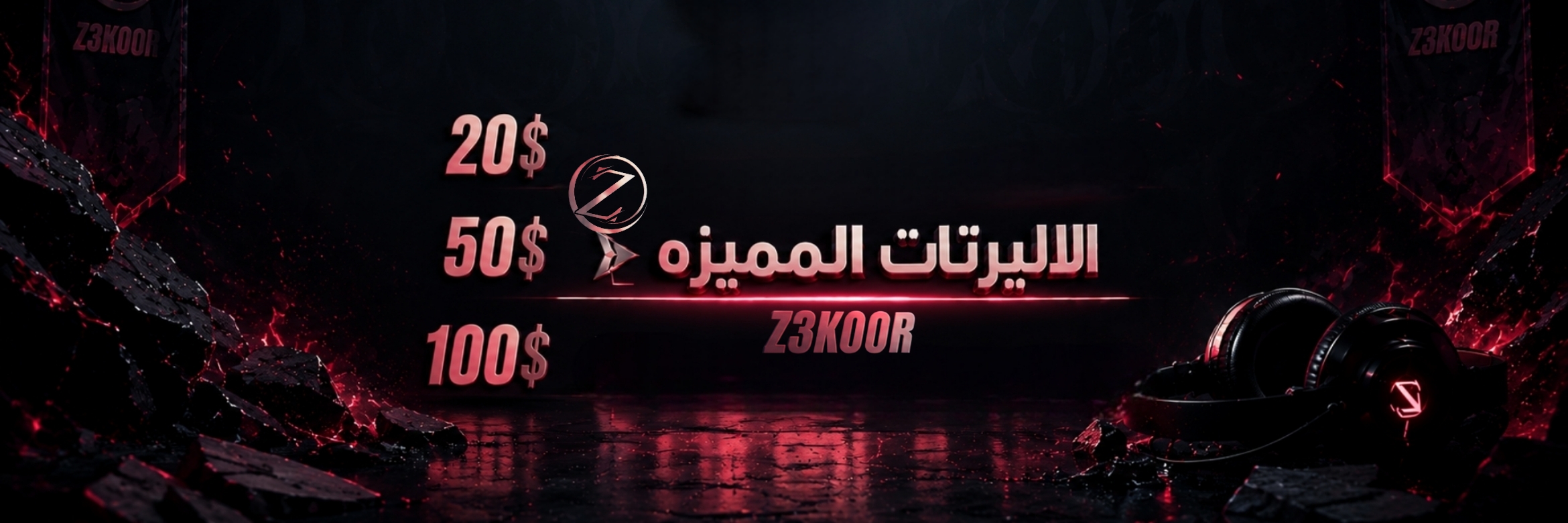 cover-01