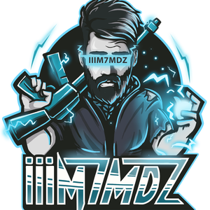 user banner
