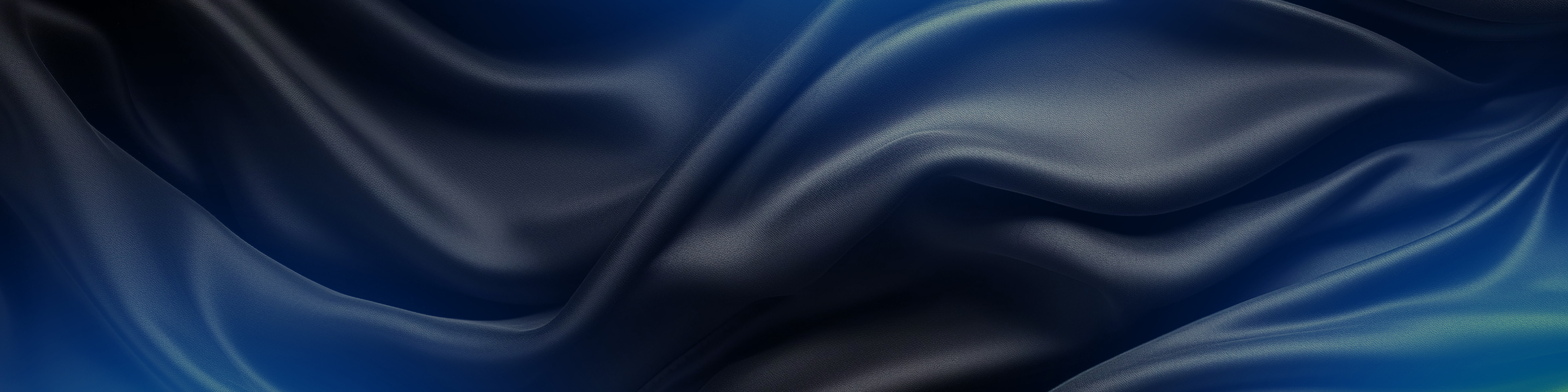 user banner